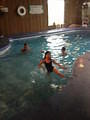 IMG 3400 1