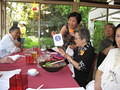 2008reunion 3 kitayama 02